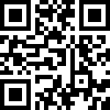 https://ar.abna24.com/xcQrF