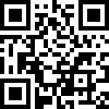 https://ar.abna24.com/x4tqK