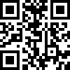 https://ar.abna24.com/xfbds