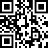 https://ar.abna24.com/x957X