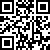 https://ar.abna24.com/xkg25