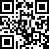 https://ar.abna24.com/xk4TJ