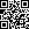 https://ar.abna24.com/x4wjK
