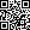https://ar.abna24.com/x6n7m