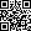 https://ar.abna24.com/x7nkX