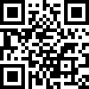 https://ar.abna24.com/xhnjy