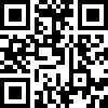 https://ar.abna24.com/x9ZNq