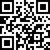 https://ar.abna24.com/x4jJQ