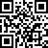https://ar.abna24.com/x8Fx9