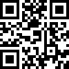 https://ar.abna24.com/x5JTJ