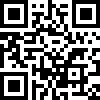 https://ar.abna24.com/xkCt2