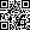 https://ar.abna24.com/xgXFn