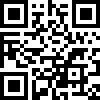 https://ar.abna24.com/x3Mqd
