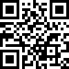 https://ar.abna24.com/xbSzK