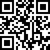 https://ar.abna24.com/xdHmt