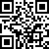 https://ar.abna24.com/xfG7S