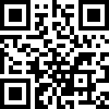 https://ar.abna24.com/xbh7D