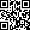https://ar.abna24.com/x3yW6