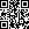 https://ar.abna24.com/x8MFz