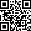 https://ar.abna24.com/xdrDG