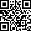 https://ar.abna24.com/xgXxh