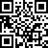 https://ar.abna24.com/xhs4X