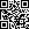https://ar.abna24.com/xdG2K