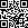 https://ar.abna24.com/xb4wf