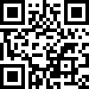 https://ar.abna24.com/x5qRz