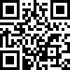 https://ar.abna24.com/x9zYJ