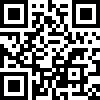 https://ar.abna24.com/x3WdK