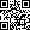 https://ar.abna24.com/xdC52