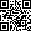 https://ar.abna24.com/xc6Lp