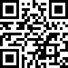 https://ar.abna24.com/x4LnM
