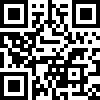https://ar.abna24.com/xhmMH