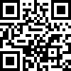 https://ar.abna24.com/xbxLr