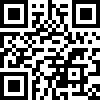 https://ar.abna24.com/x4LRx
