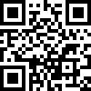 https://ar.abna24.com/xbpsm