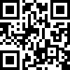 https://ar.abna24.com/xbgw5