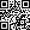 https://ar.abna24.com/x5VFh