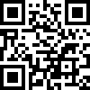 https://ar.abna24.com/x4L43