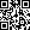 https://ar.abna24.com/x9433