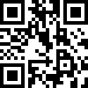 https://ar.abna24.com/x5RMs