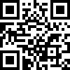 https://ar.abna24.com/xbyS9