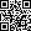 https://ar.abna24.com/xfvTK