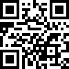 https://ar.abna24.com/xhzM5