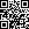 https://ar.abna24.com/xhjxs