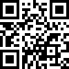 https://ar.abna24.com/xhsWm