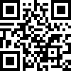 https://ar.abna24.com/xdJgN