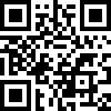 https://ar.abna24.com/xdwFb